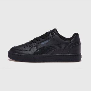 Unisex Puma Caven 2.0 Puma Black-Cool Dark Gray (392290 01) -